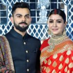 virat and anushka marriage photo